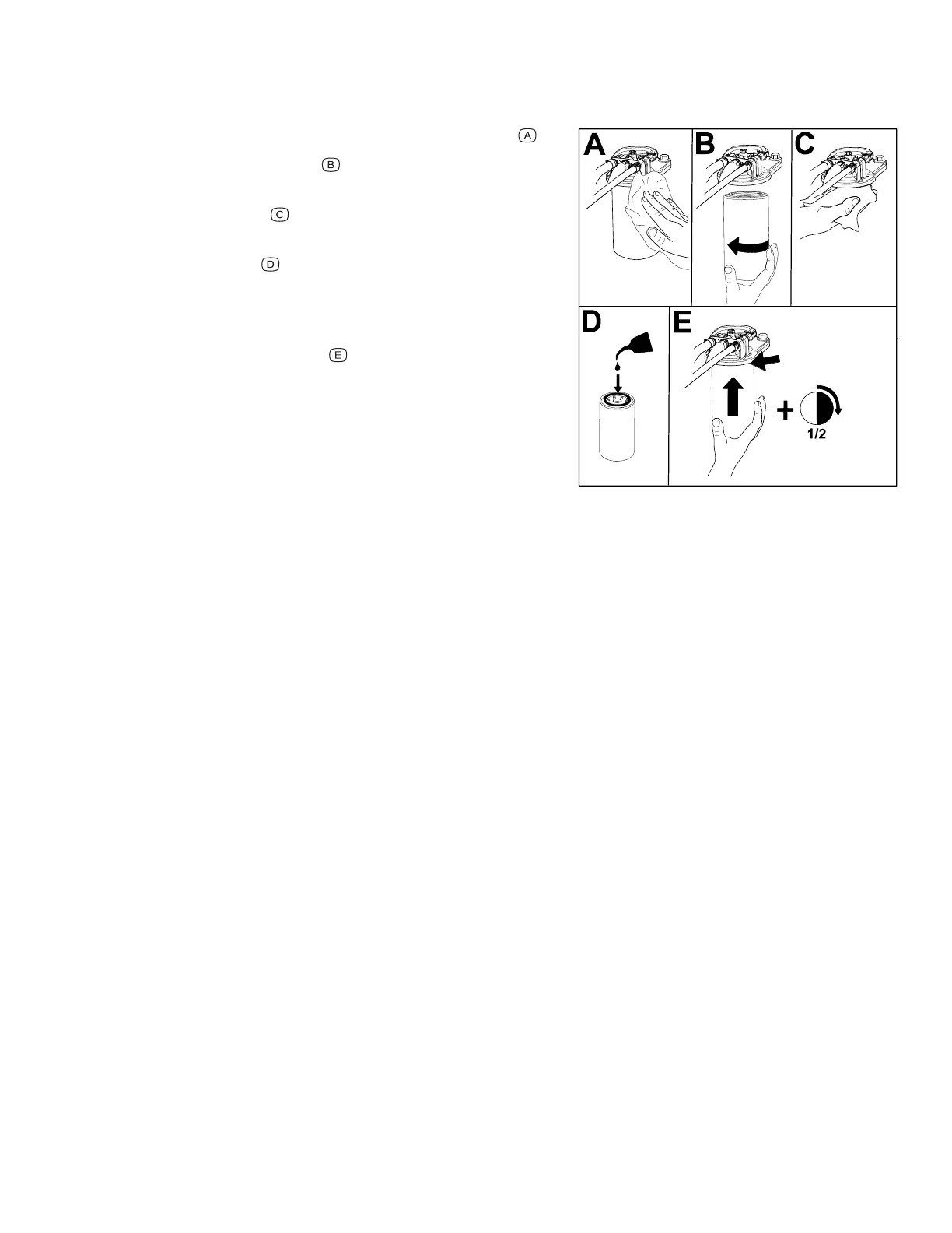 Page #99 background image