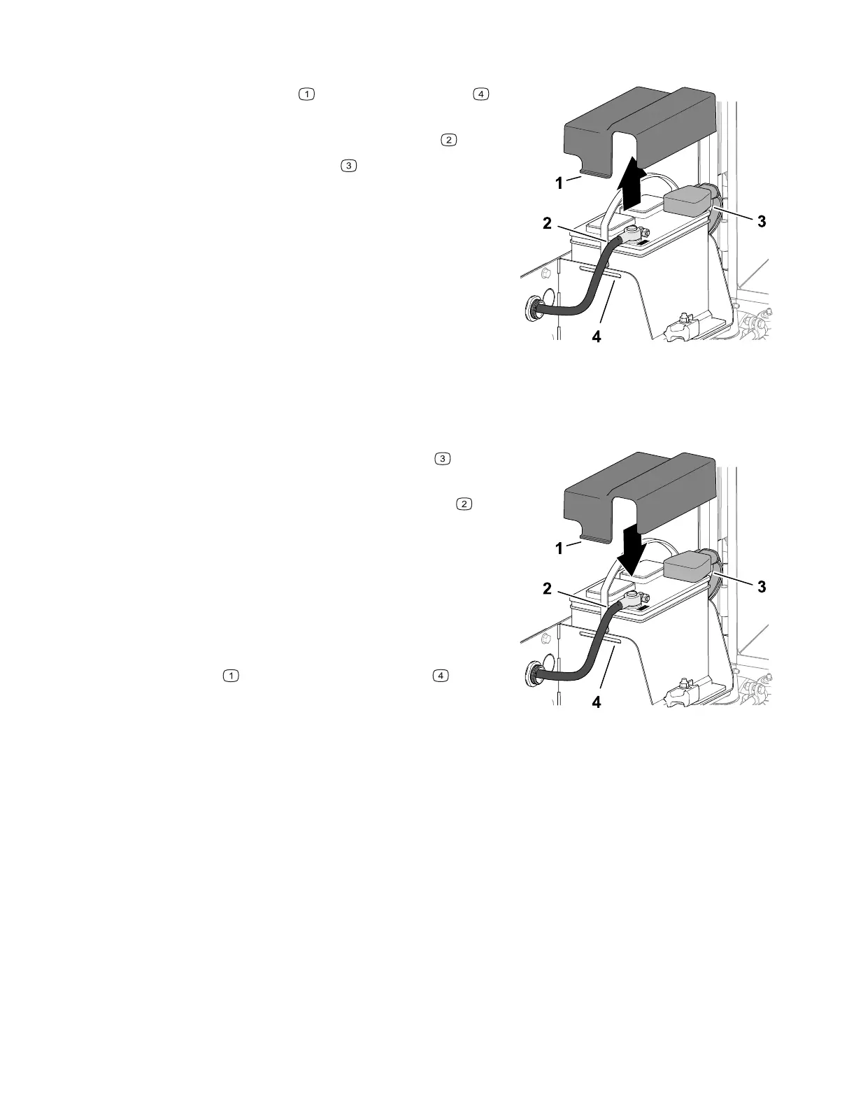 Page #104 background image
