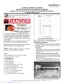 Preview: Installation Instructions