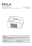 Preview: User Manual
