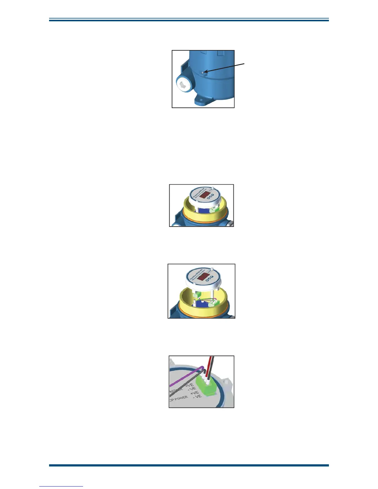 Page #24 background image
