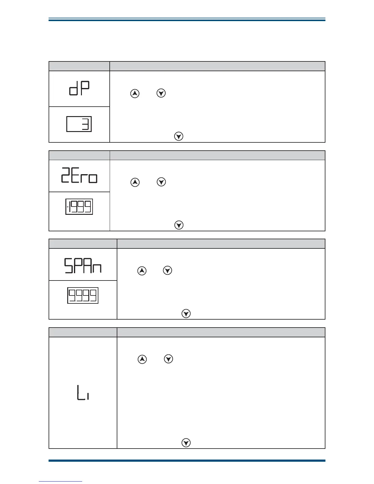 Page #38 background image