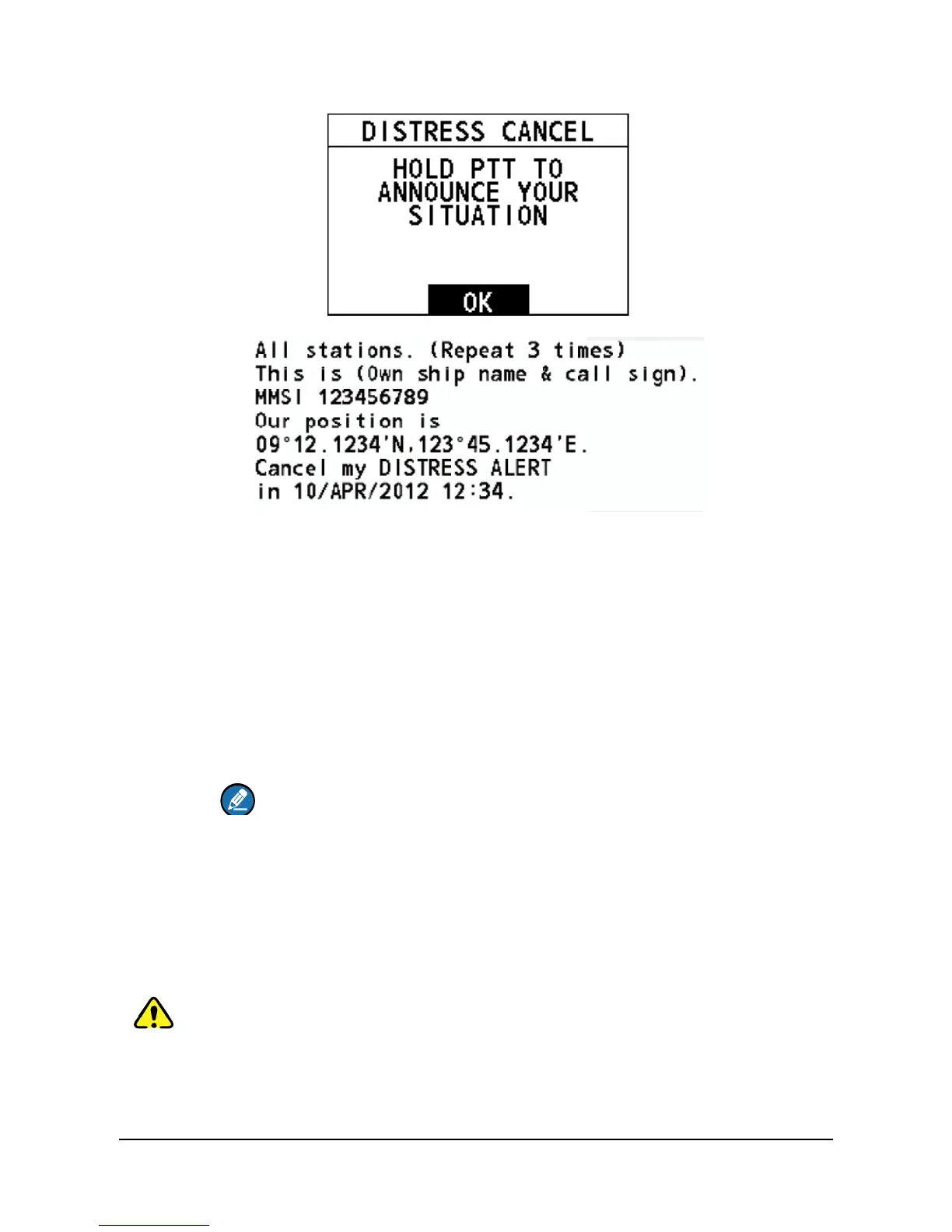 Page #25 background image