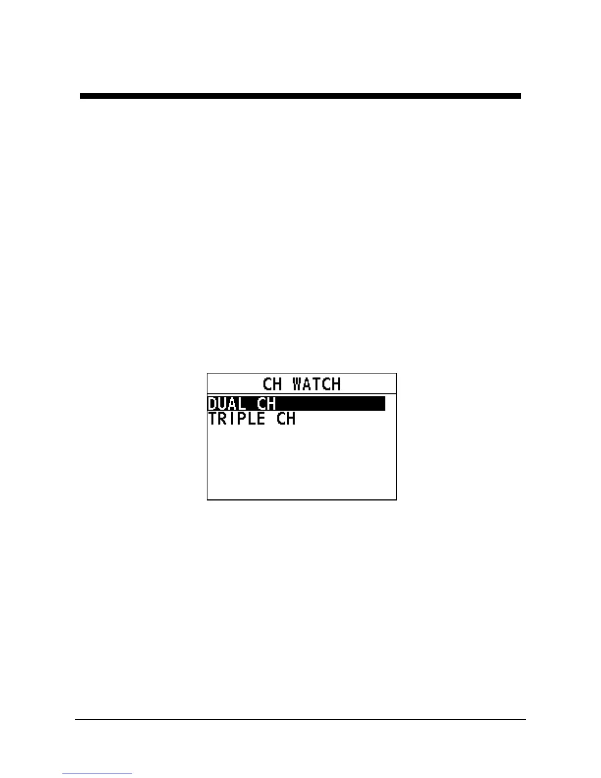 Page #55 background image