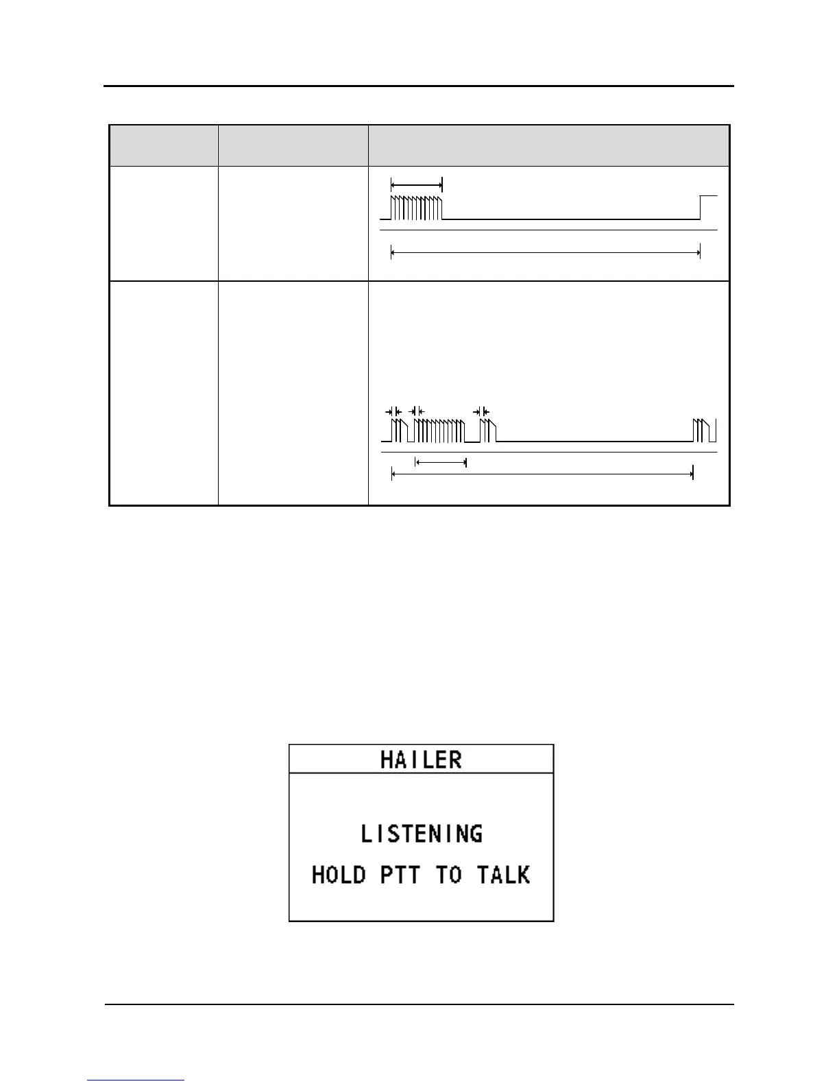 Page #67 background image