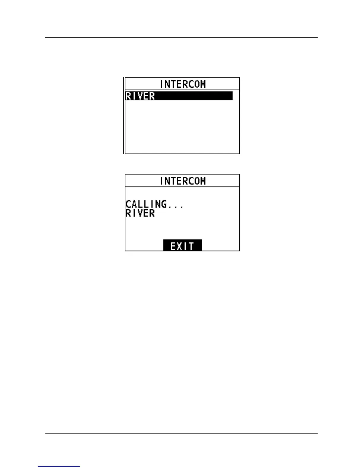 Page #69 background image