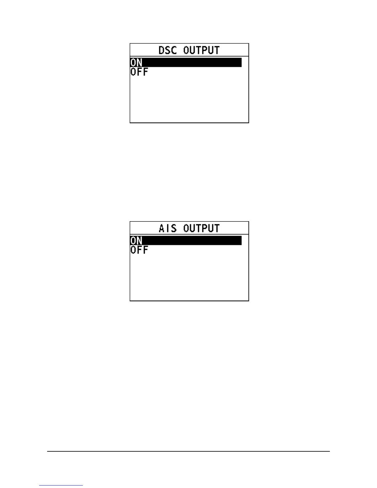 Page #80 background image