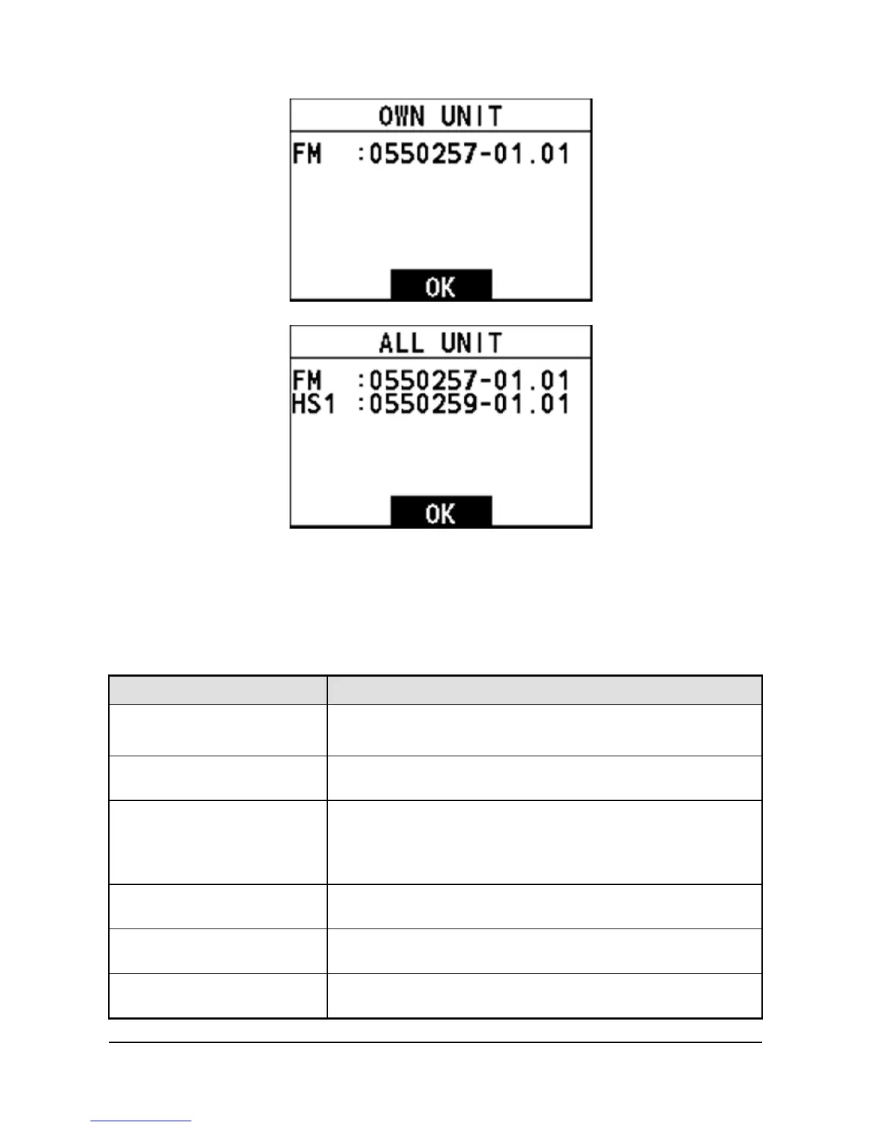 Page #82 background image