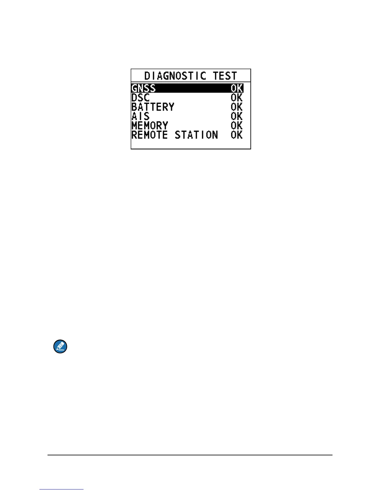 Page #83 background image
