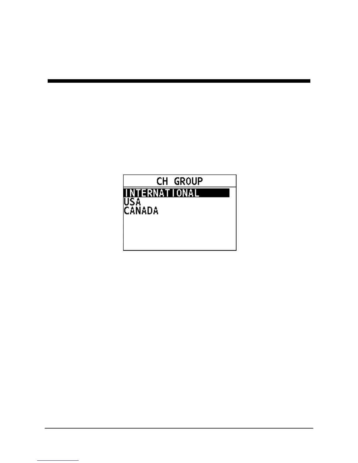 Page #85 background image