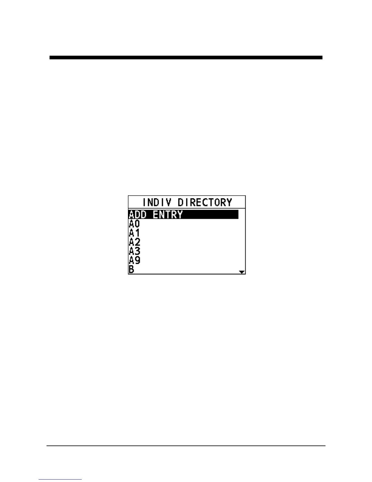 Page #88 background image