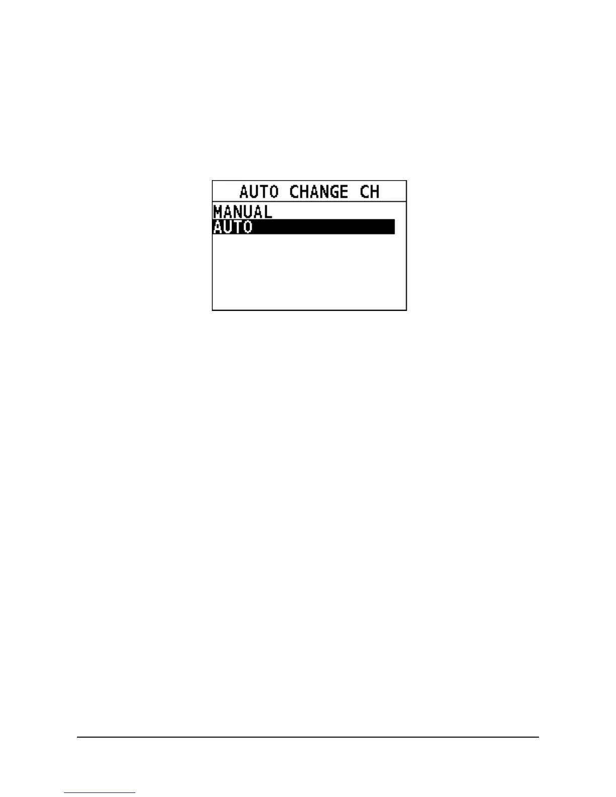Page #94 background image