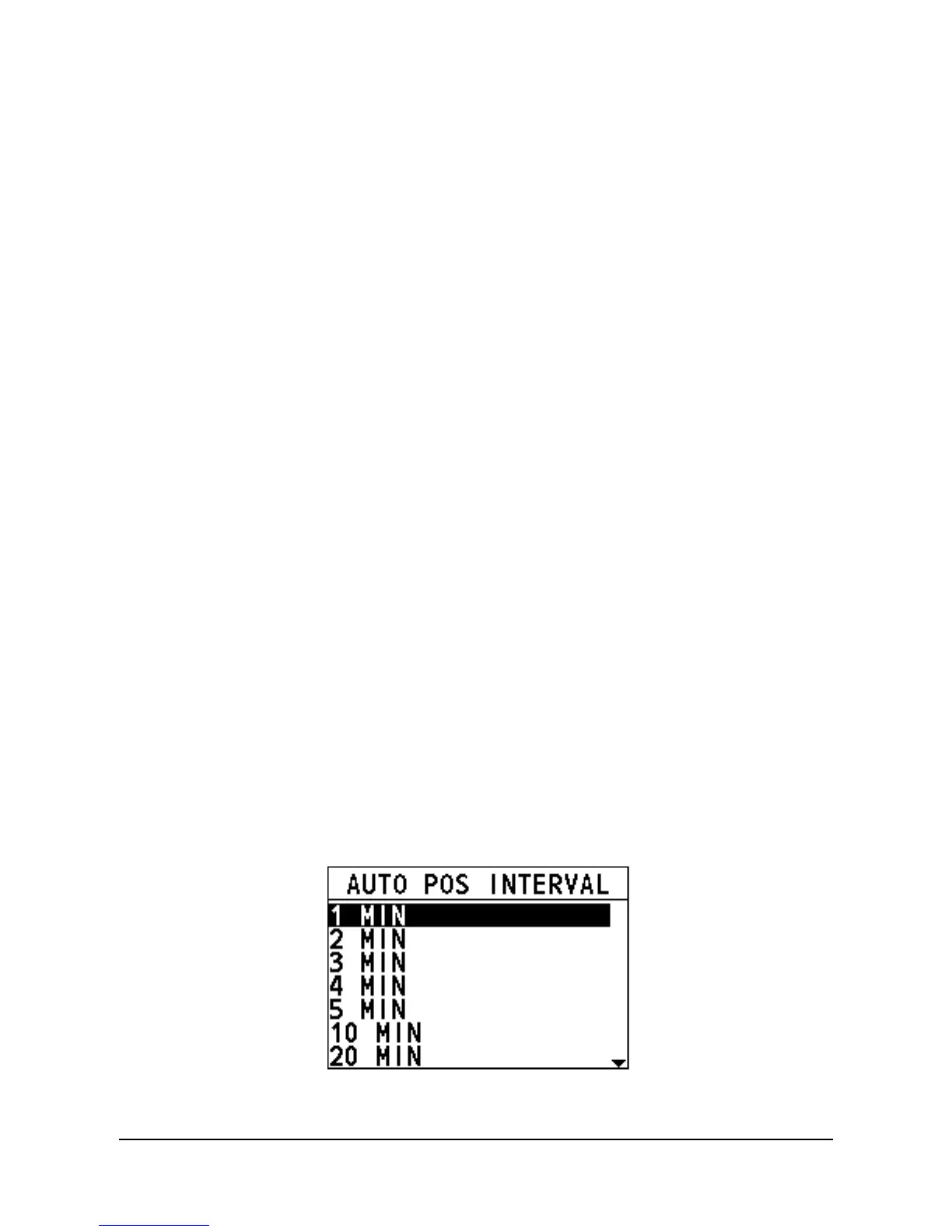 Page #95 background image