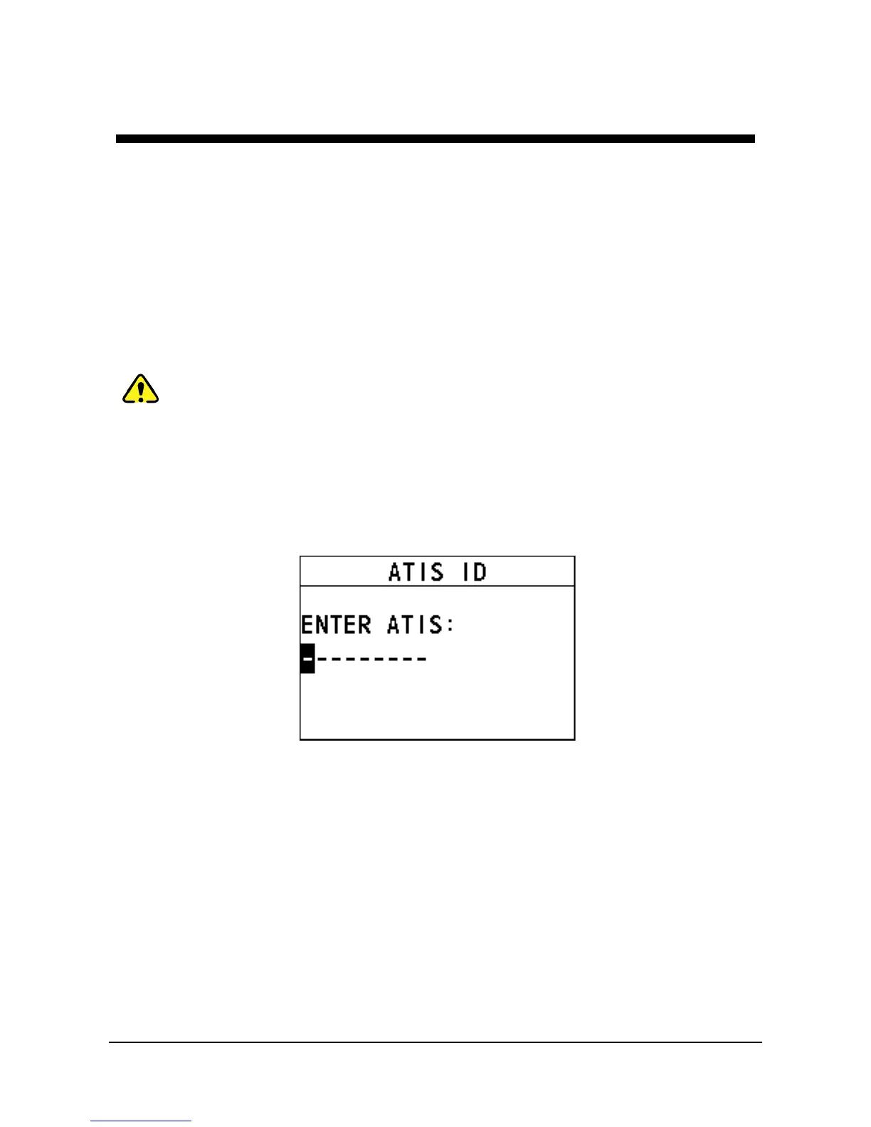 Page #97 background image