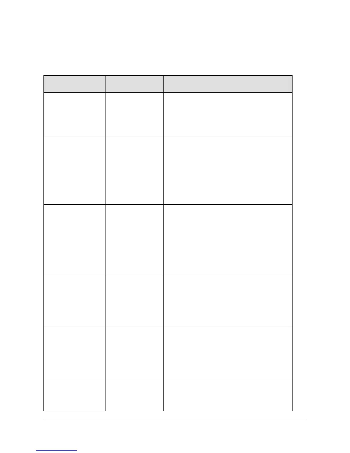 Page #100 background image