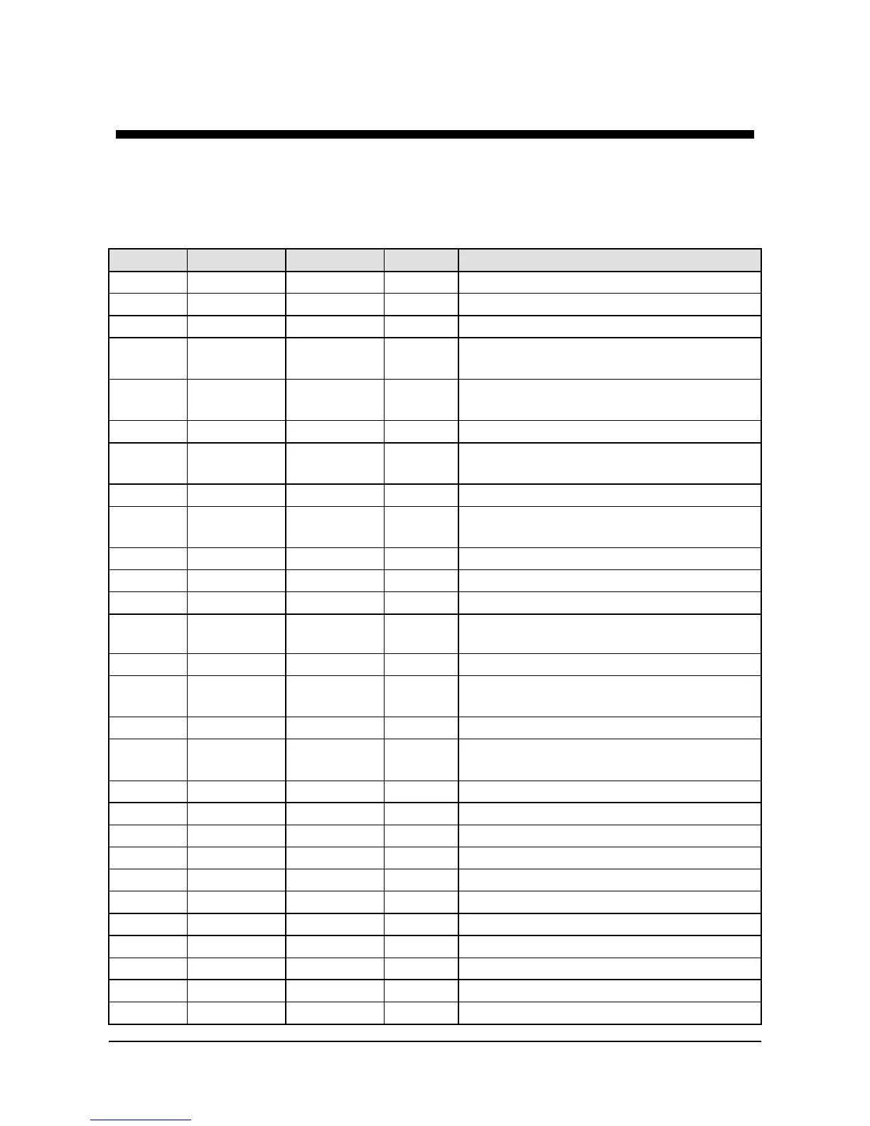 Page #116 background image