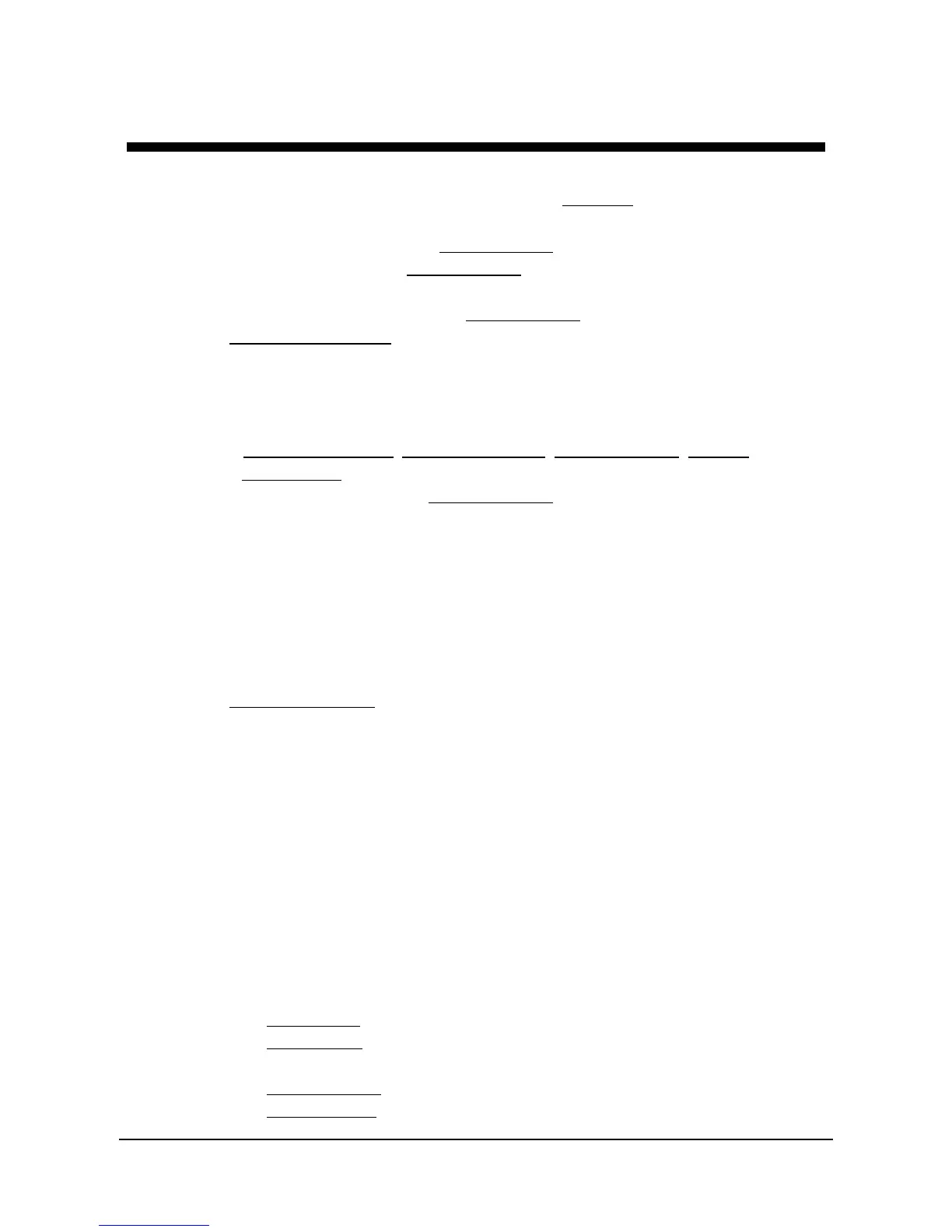 Page #124 background image