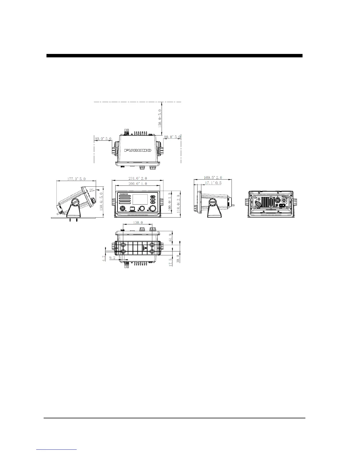 Page #133 background image