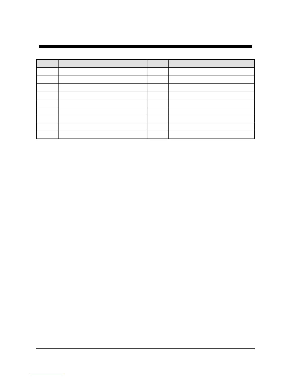 Page #141 background image