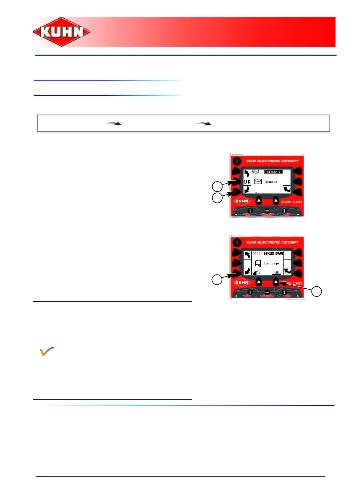 Page #23 background image