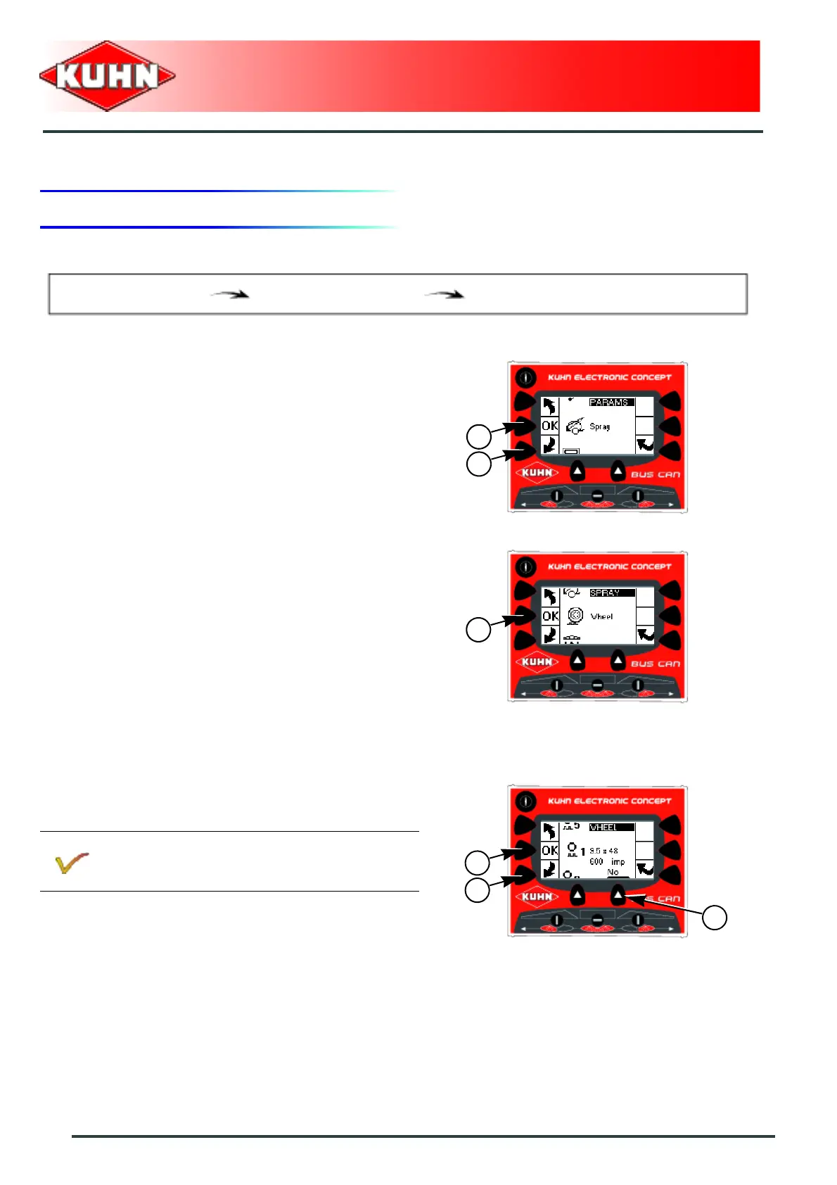 Page #26 background image