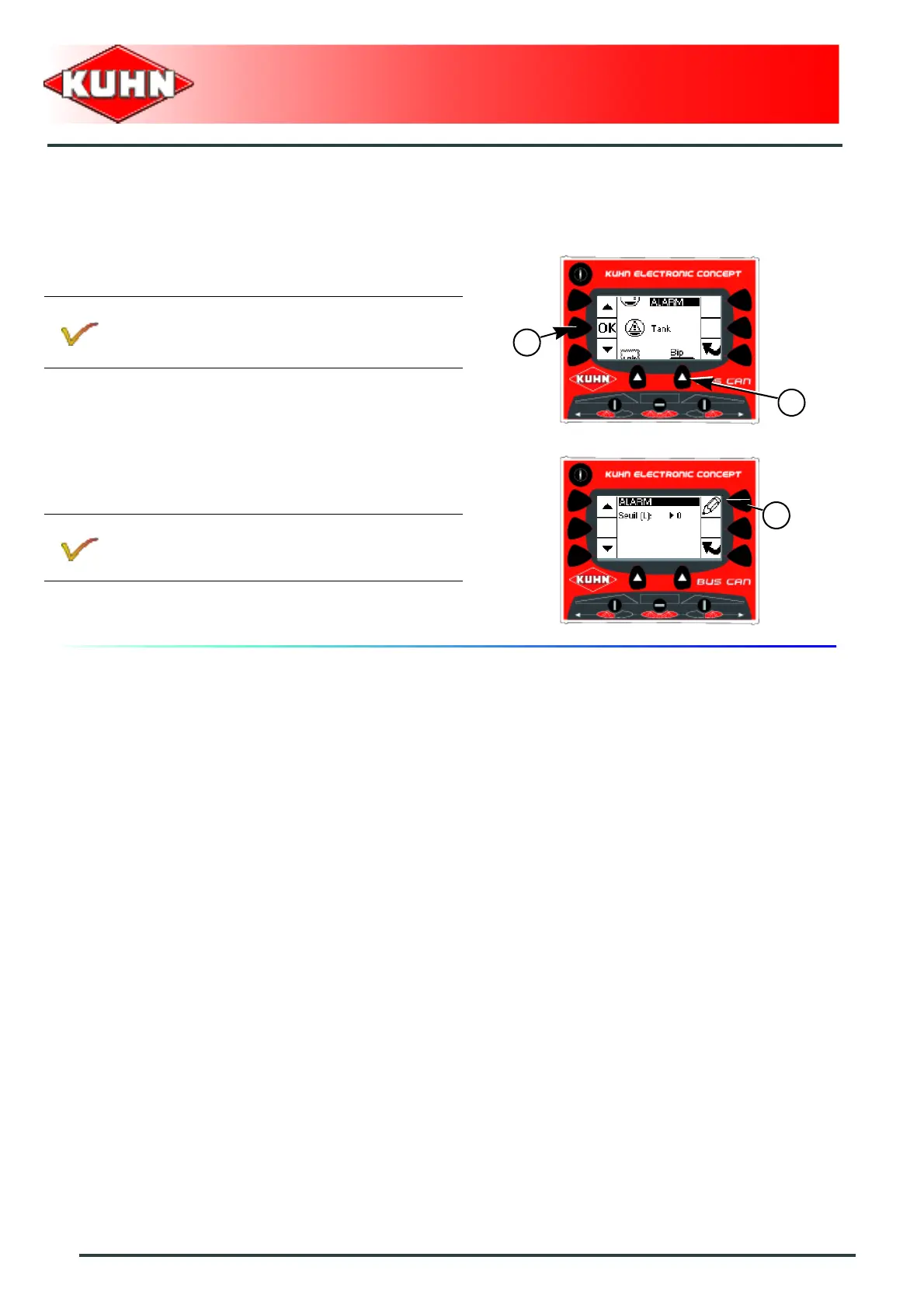Page #40 background image