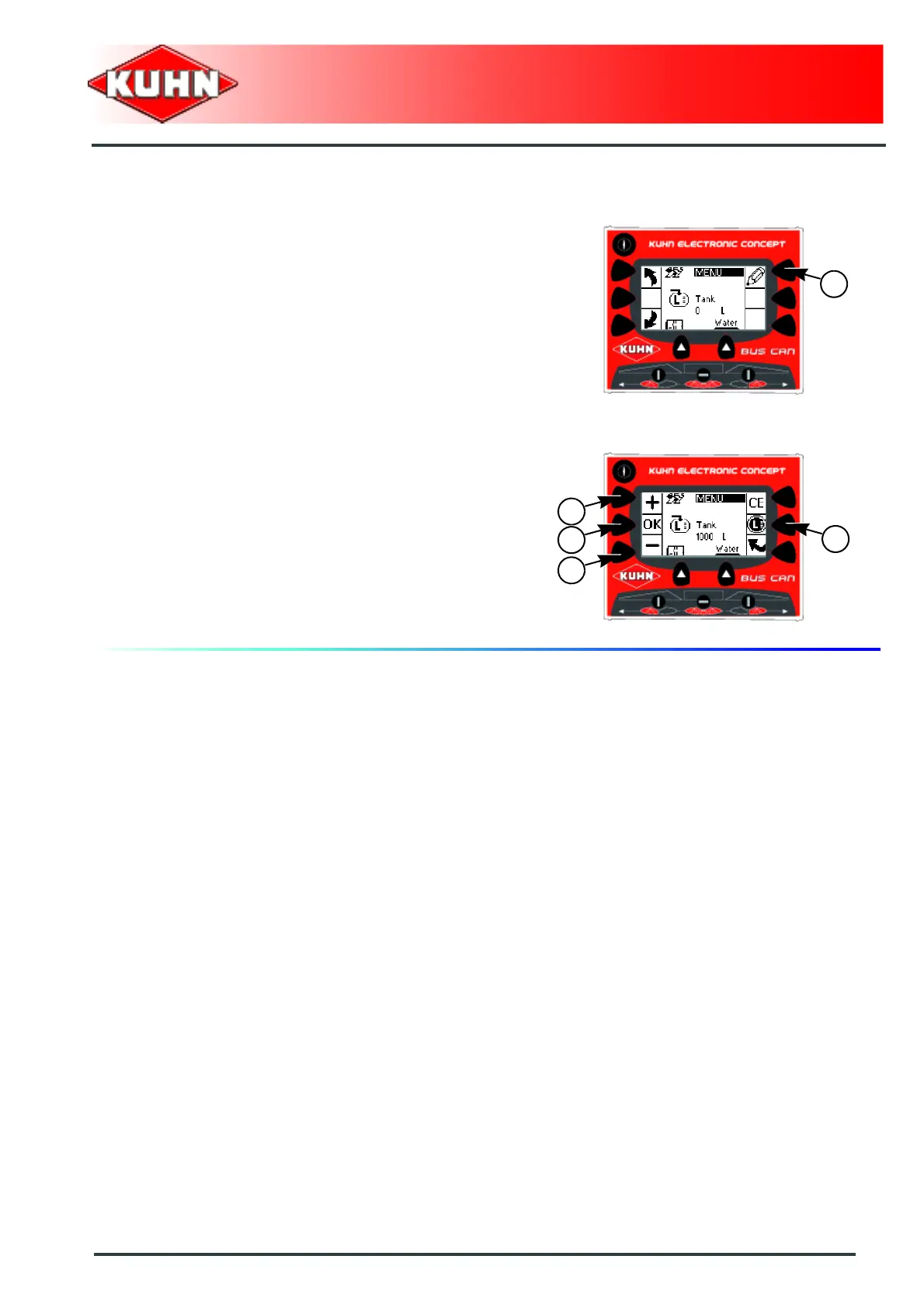 Page #43 background image