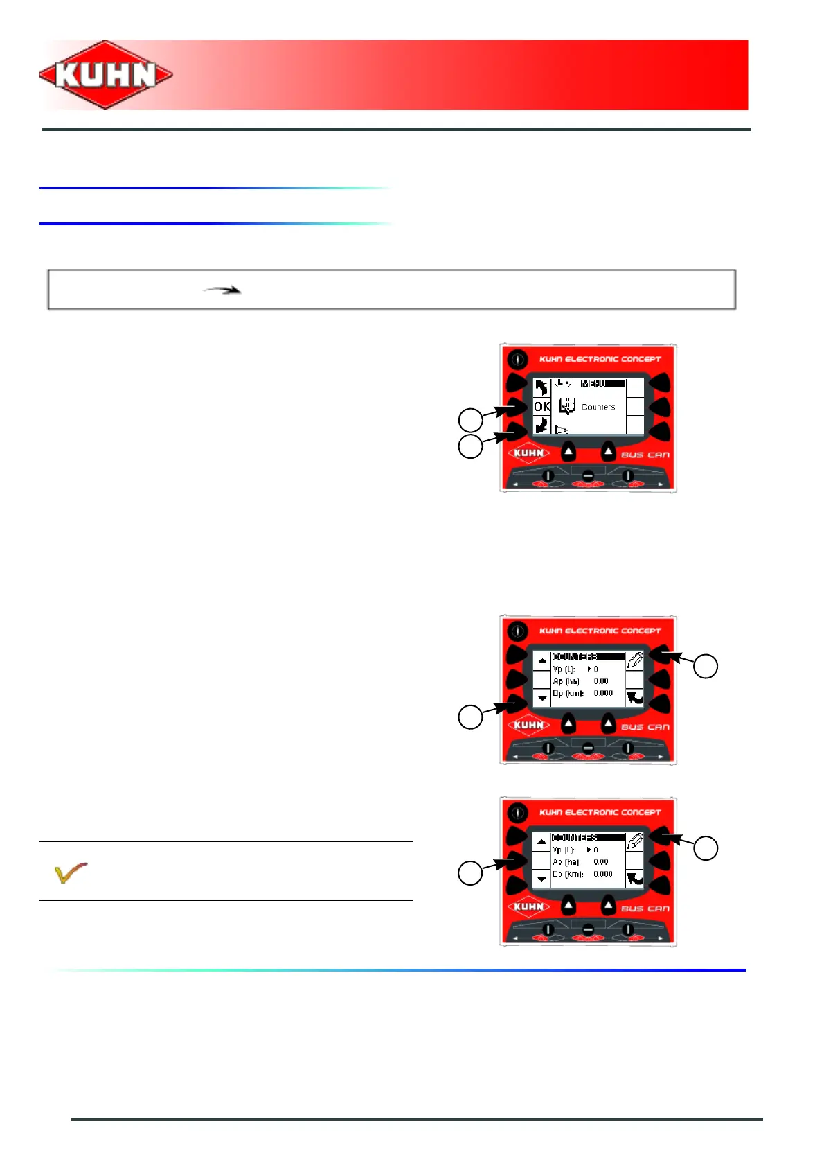 Page #44 background image