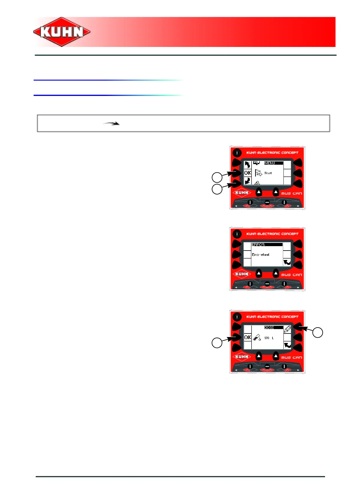 Page #45 background image