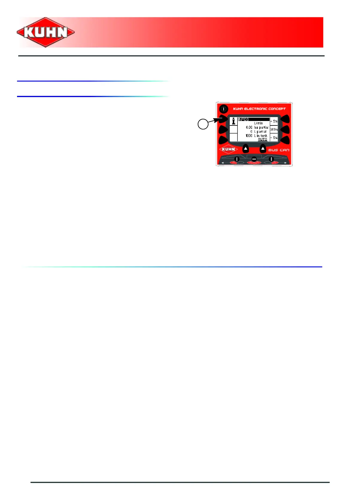 Page #48 background image