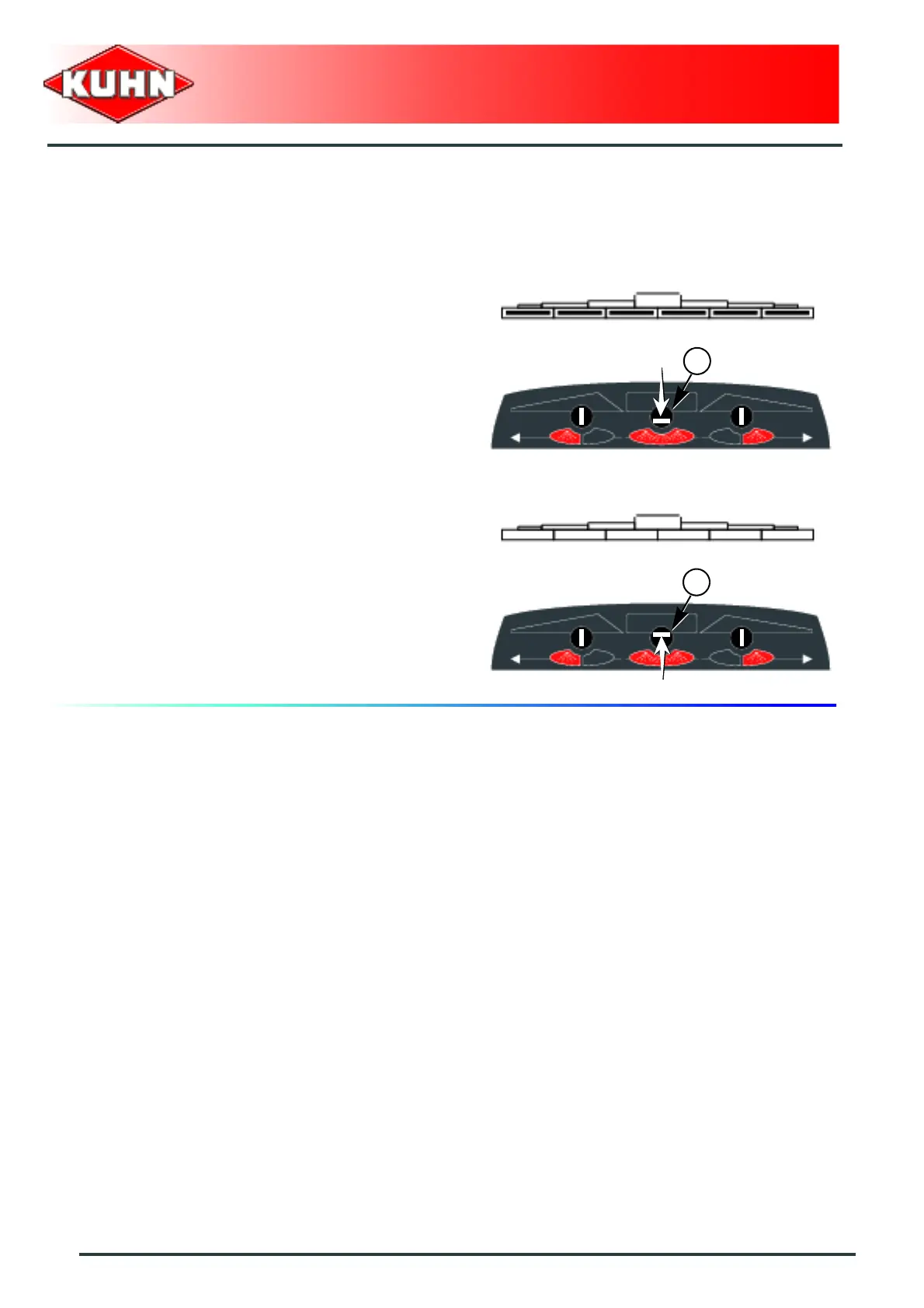Page #54 background image
