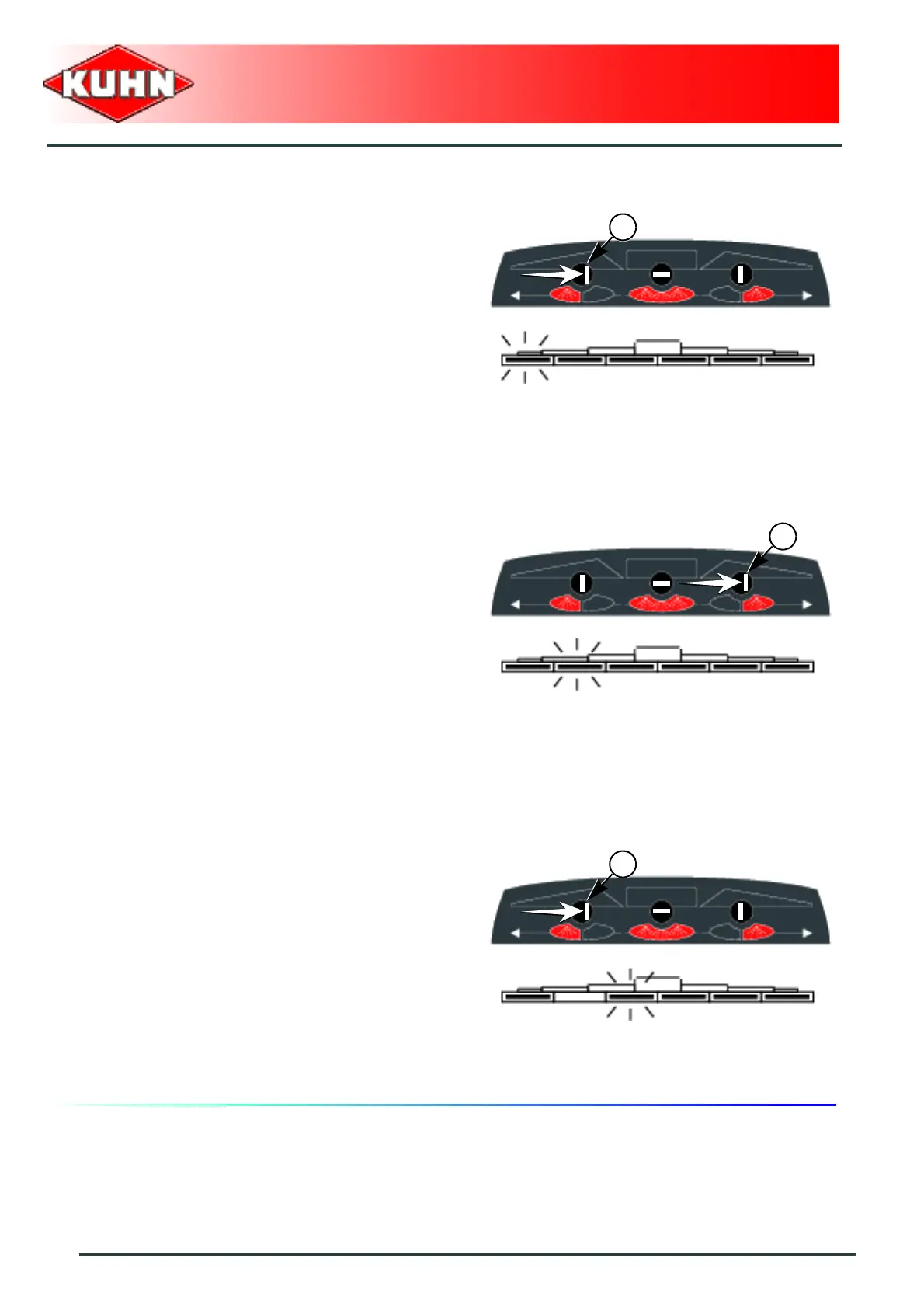 Page #58 background image