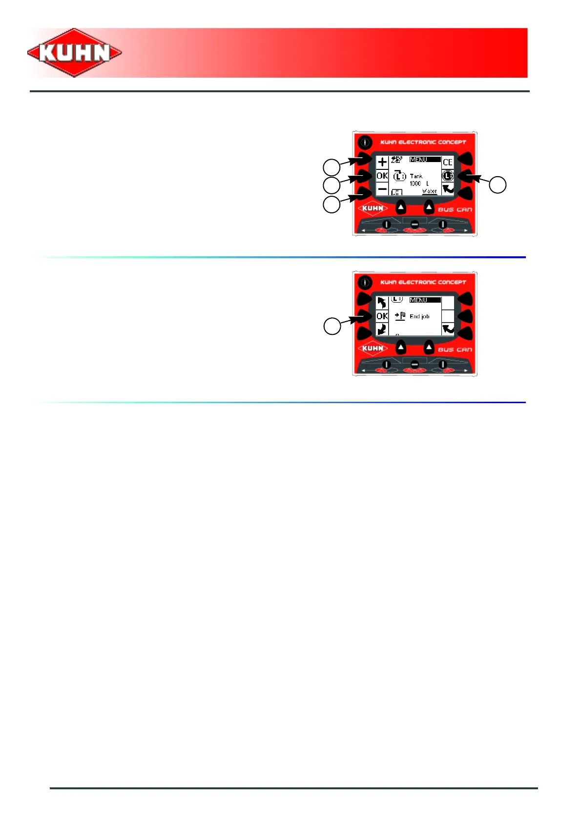 Page #60 background image