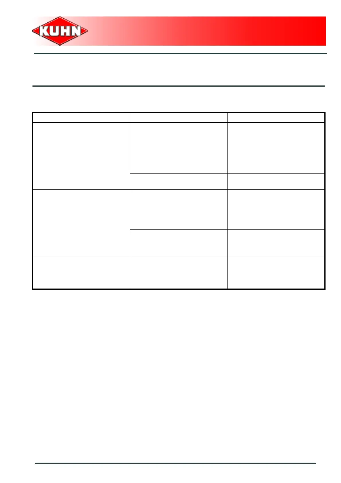 Page #63 background image