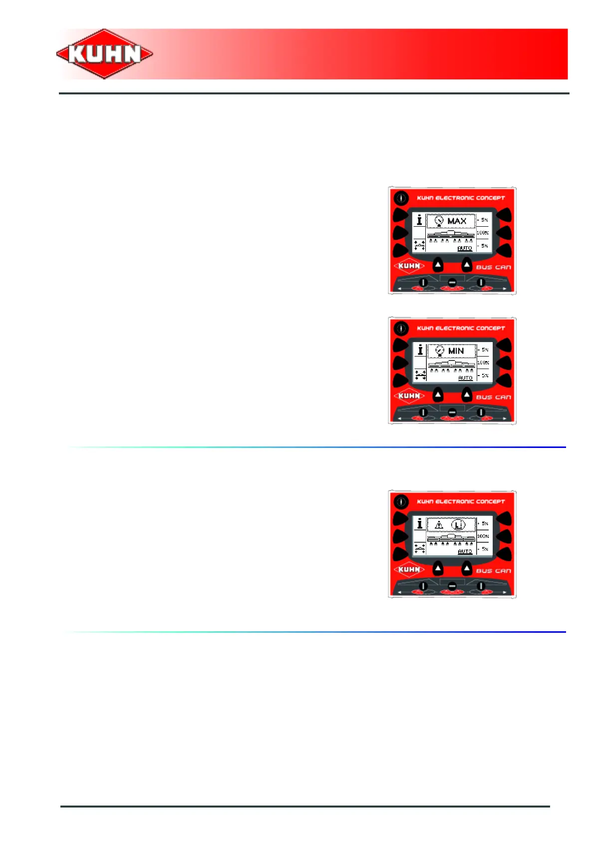 Page #65 background image
