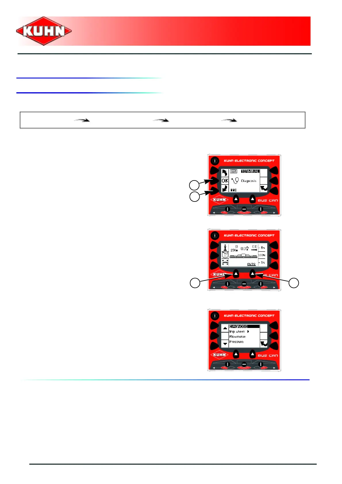 Page #66 background image