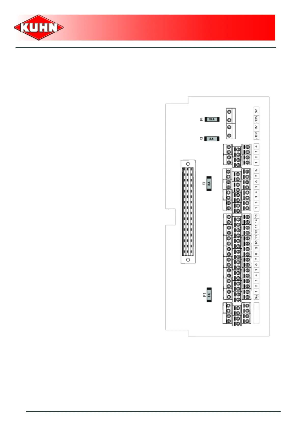Page #70 background image