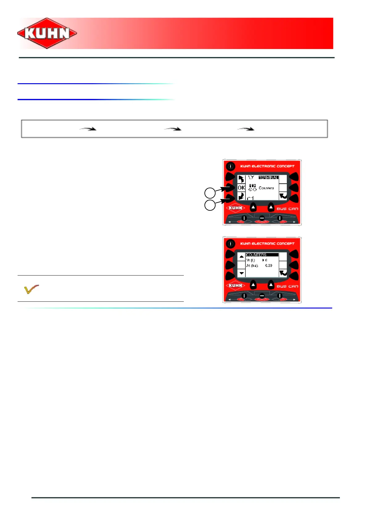 Page #72 background image