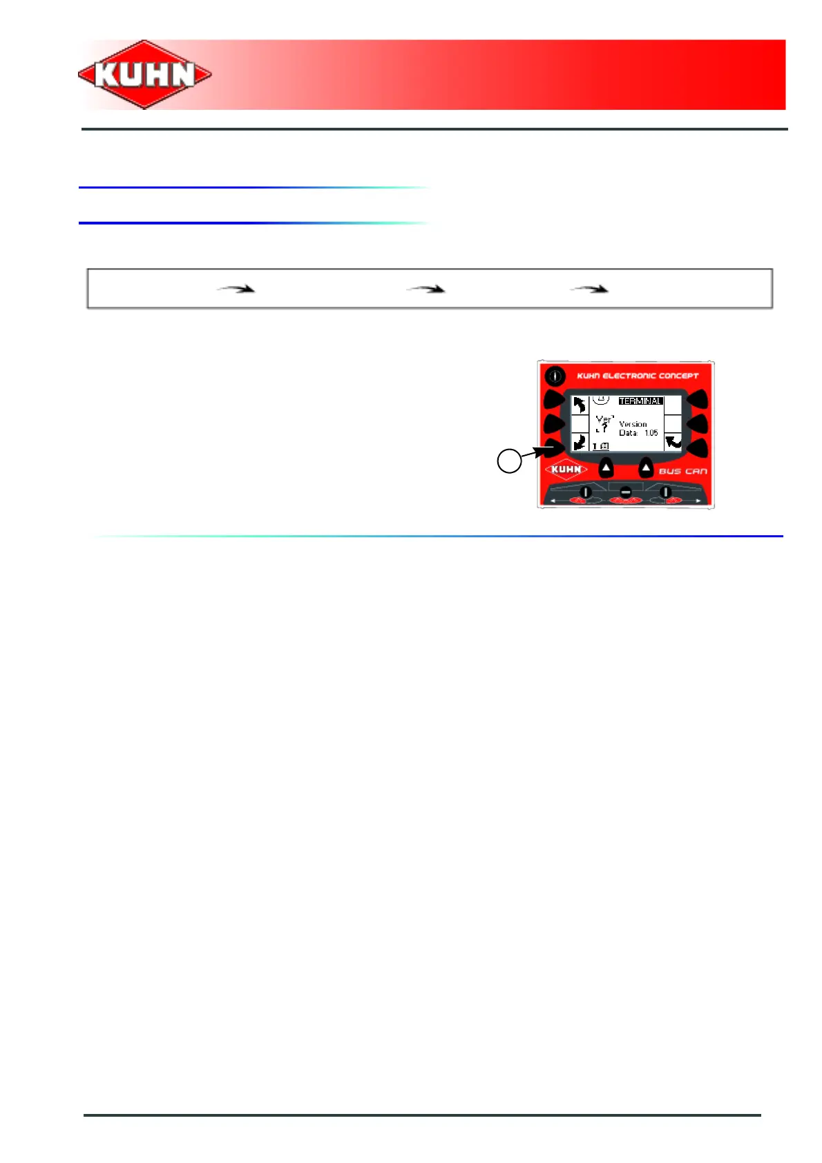 Page #73 background image