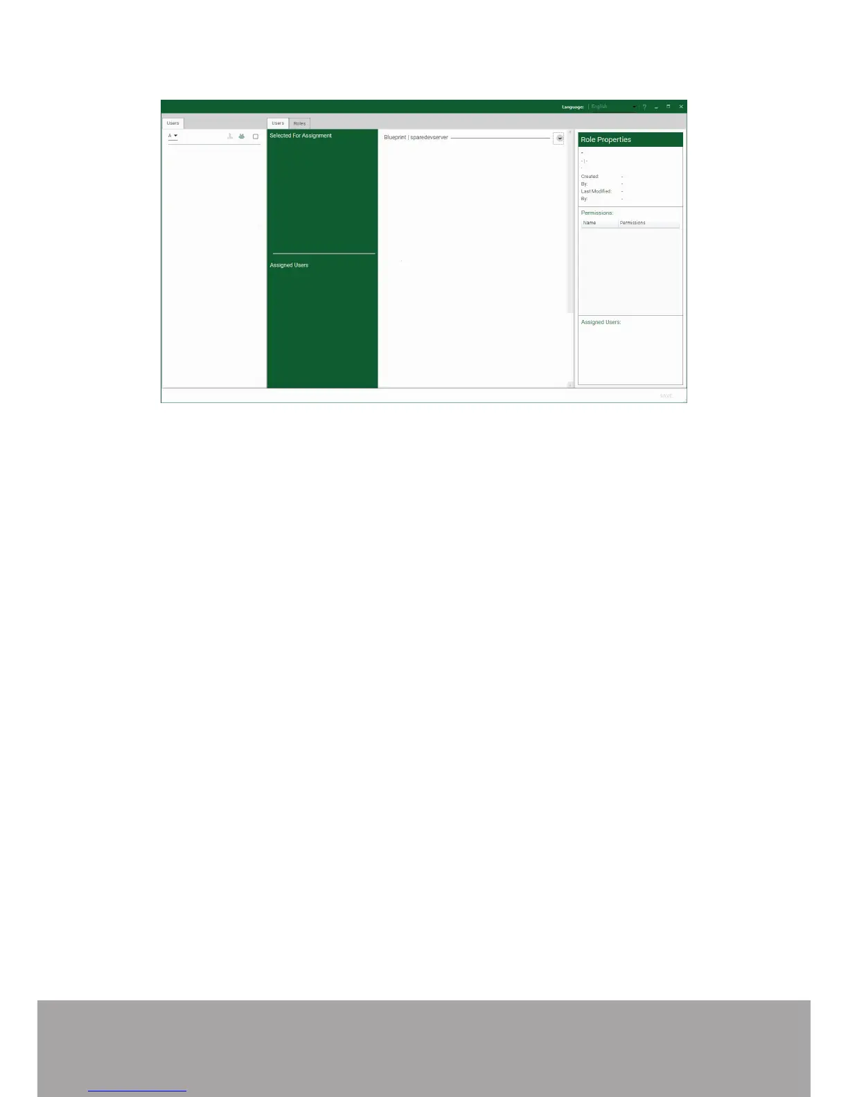 Page #14 background image