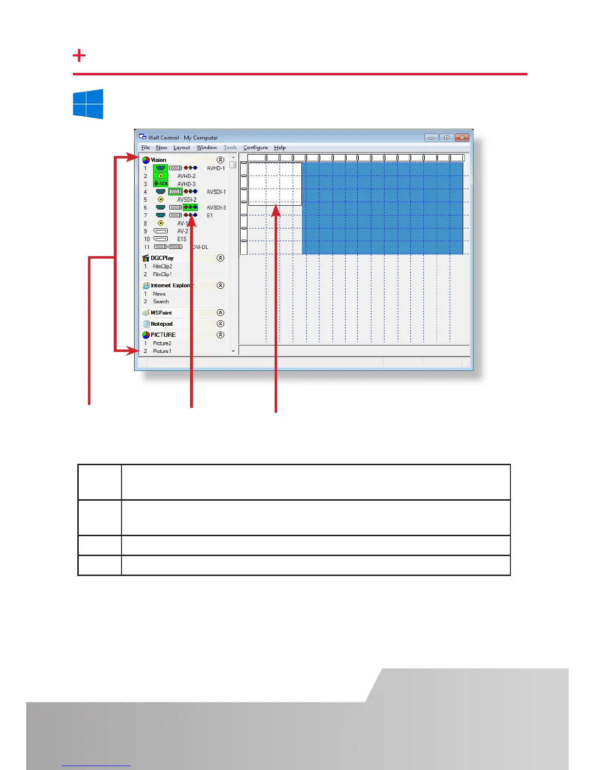 Page #15 background image