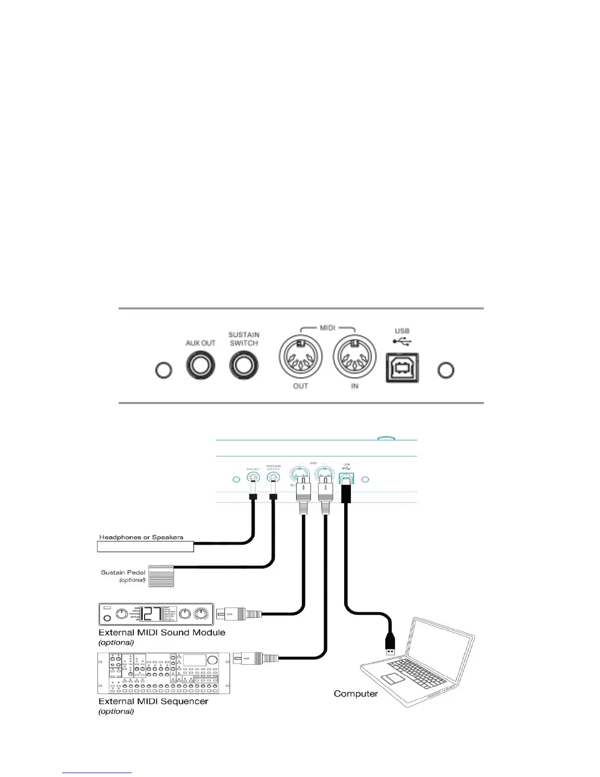 Page #33 background image