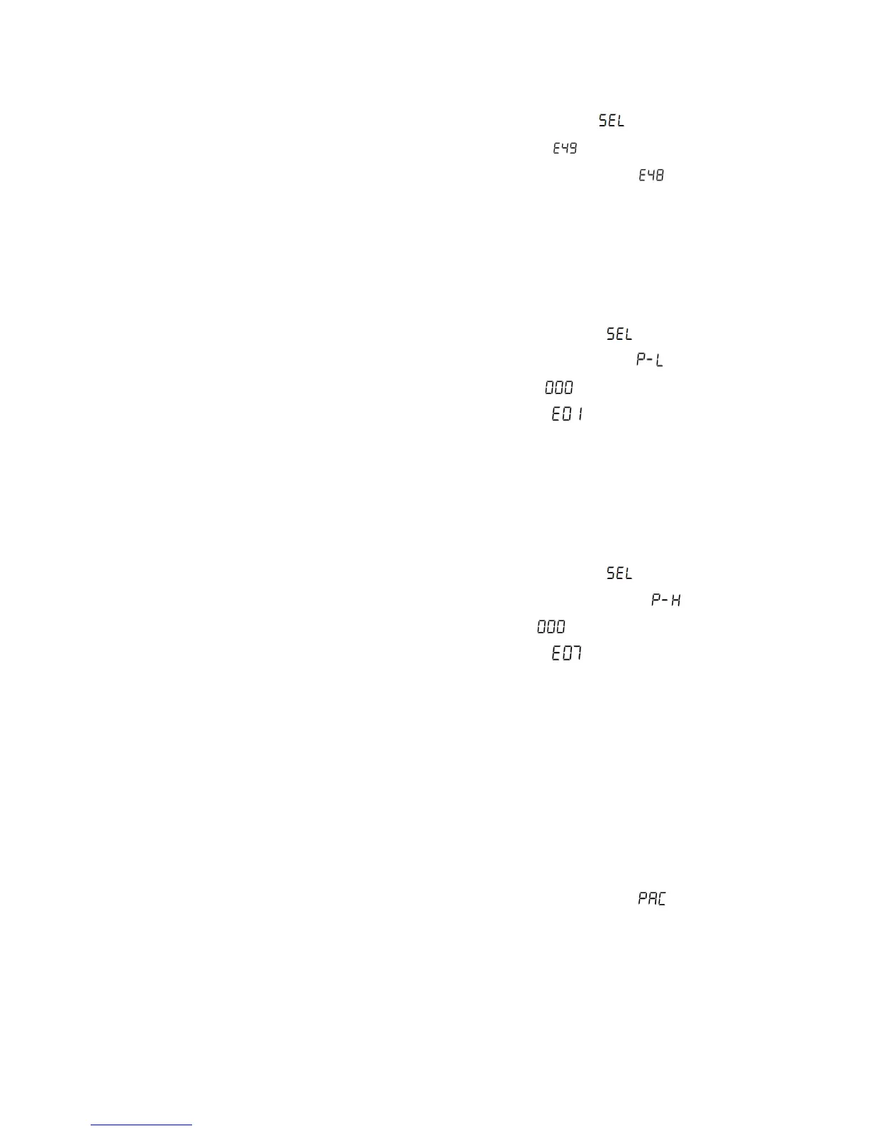 Page #36 background image