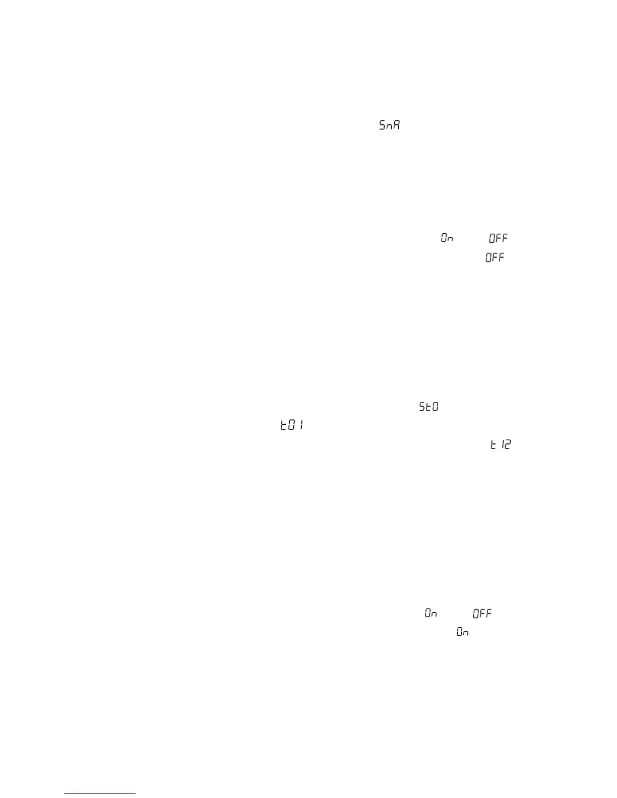 Page #37 background image