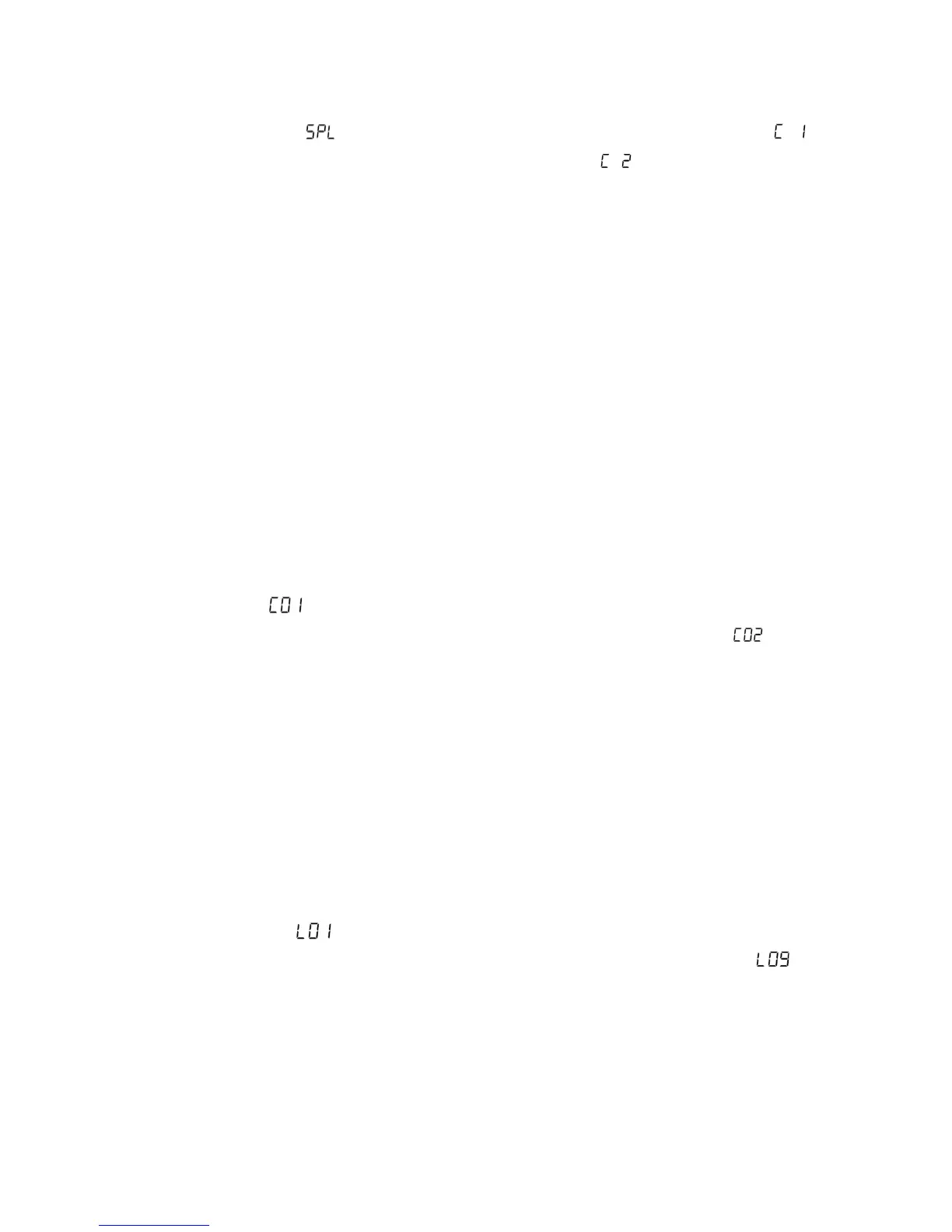 Page #38 background image