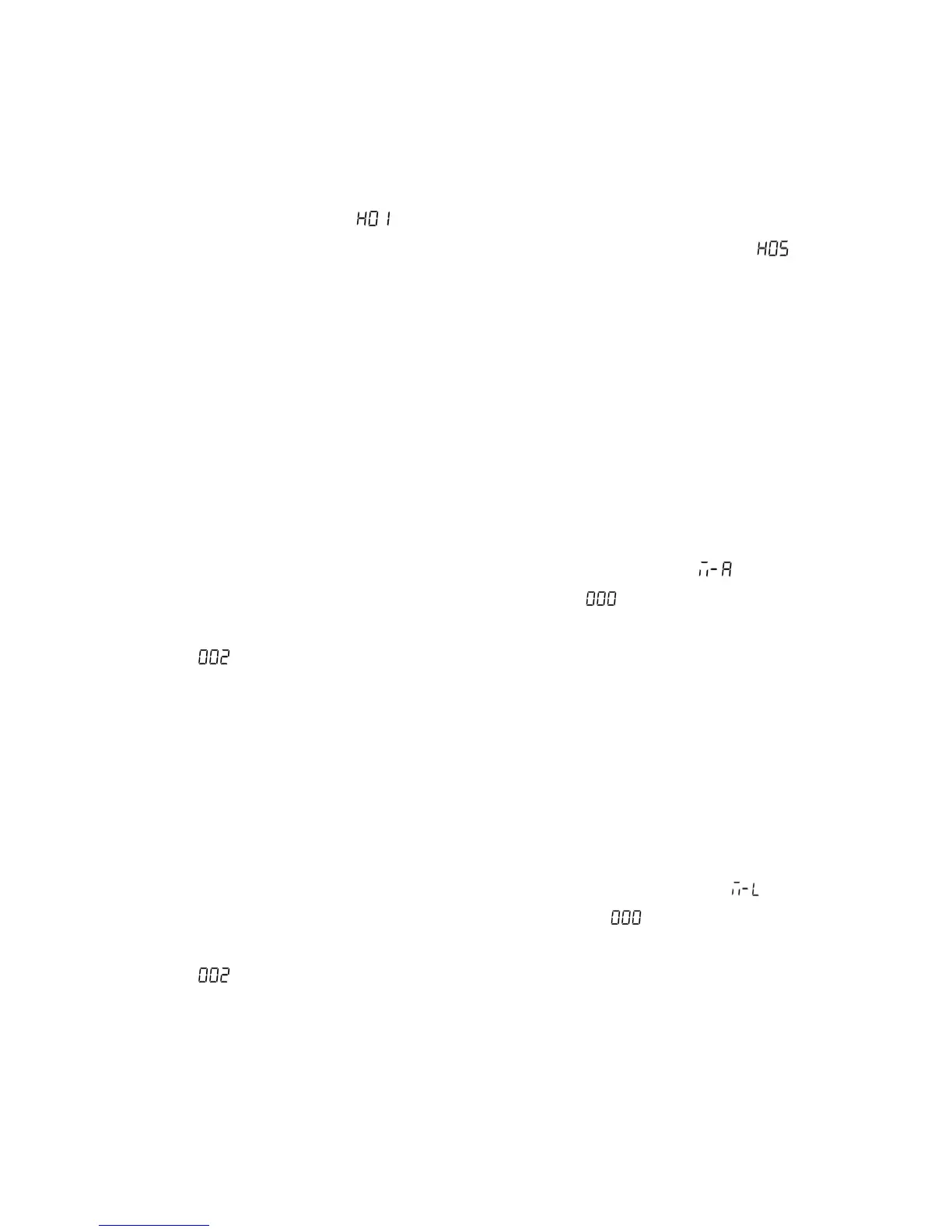 Page #39 background image