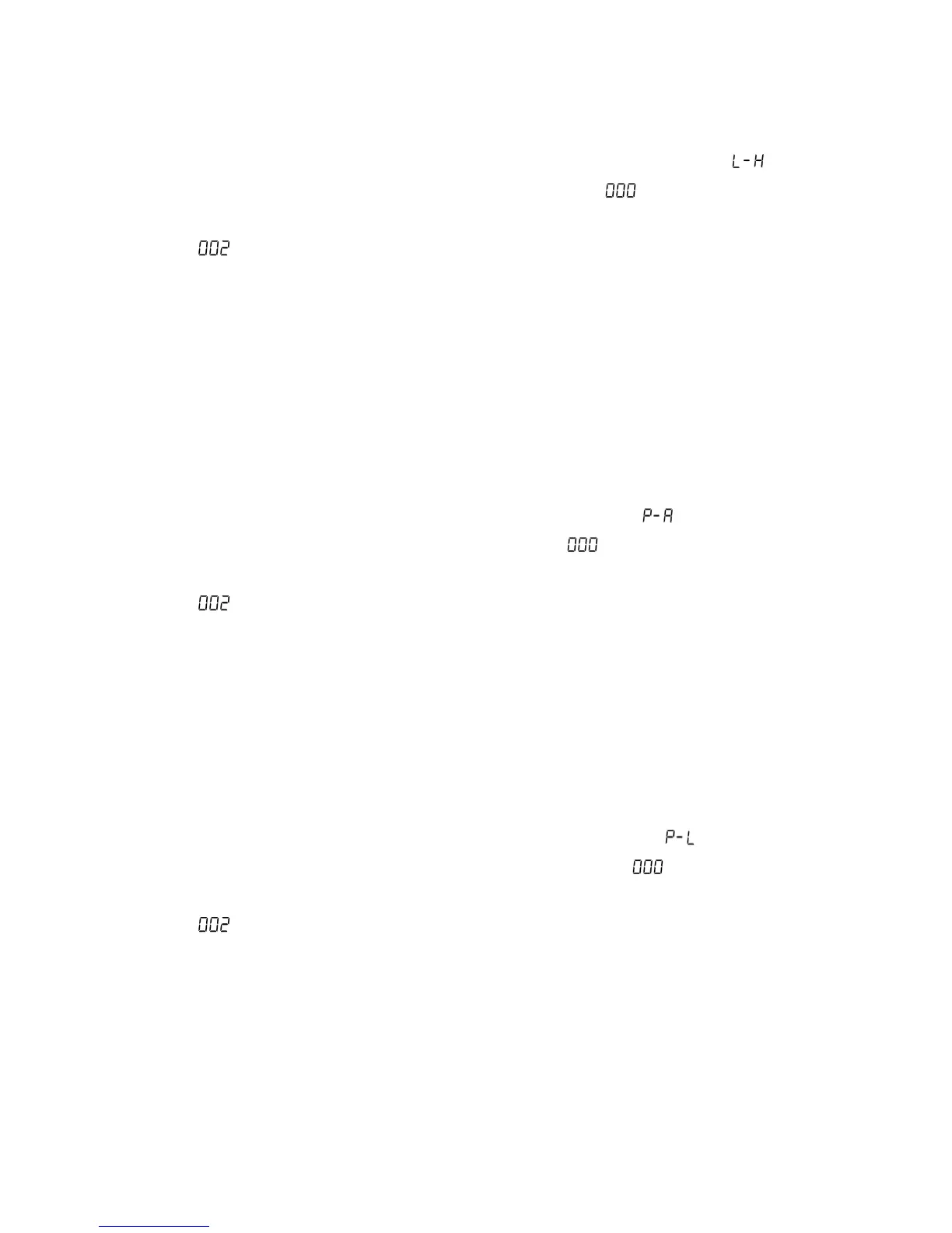 Page #41 background image