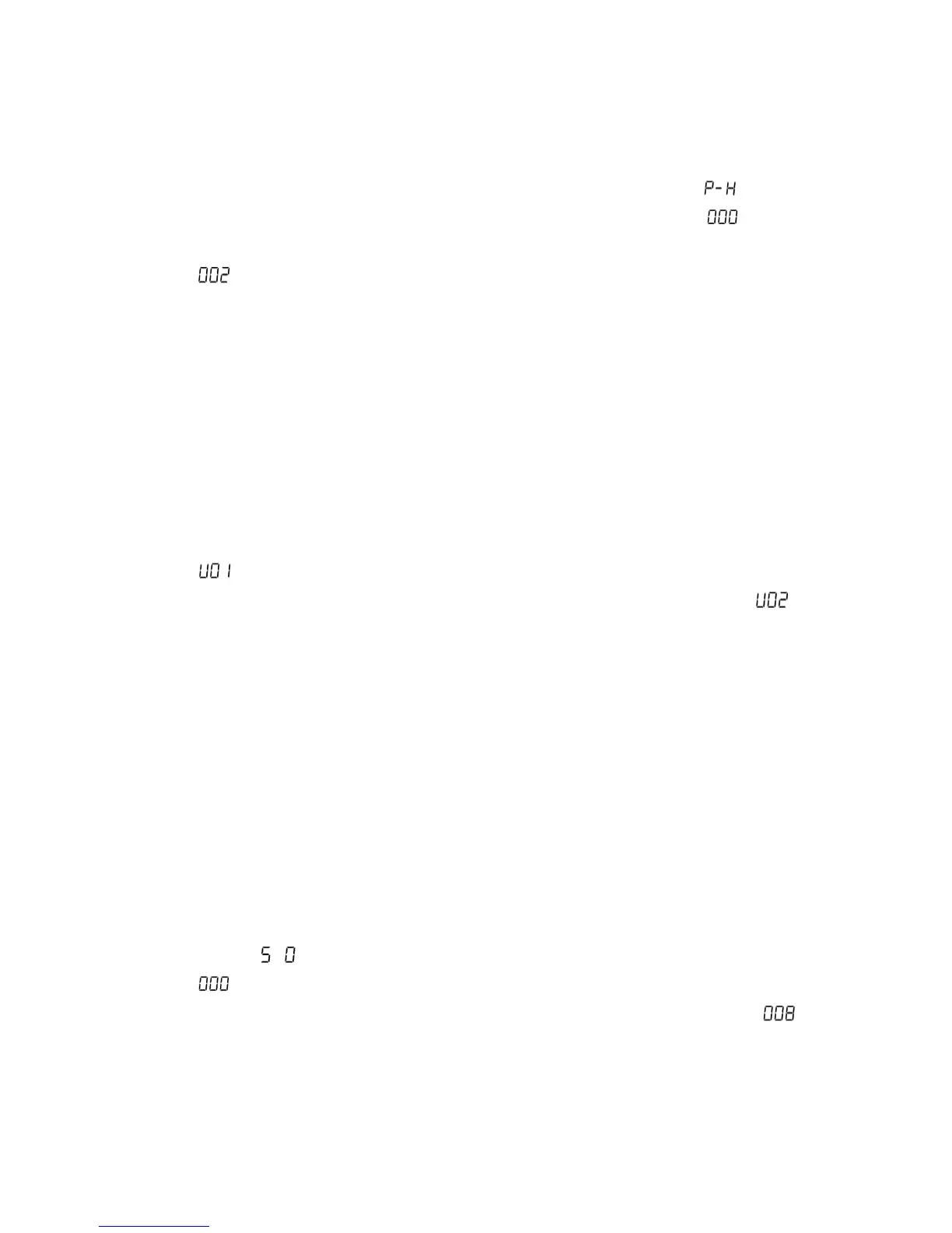Page #42 background image