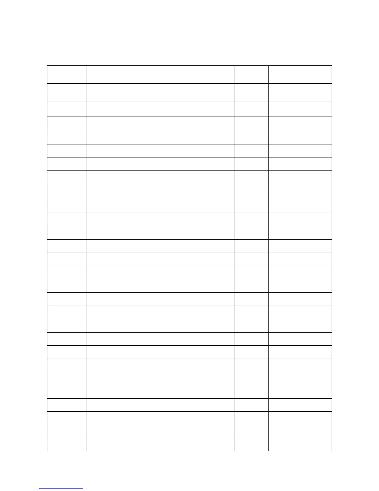 Page #44 background image