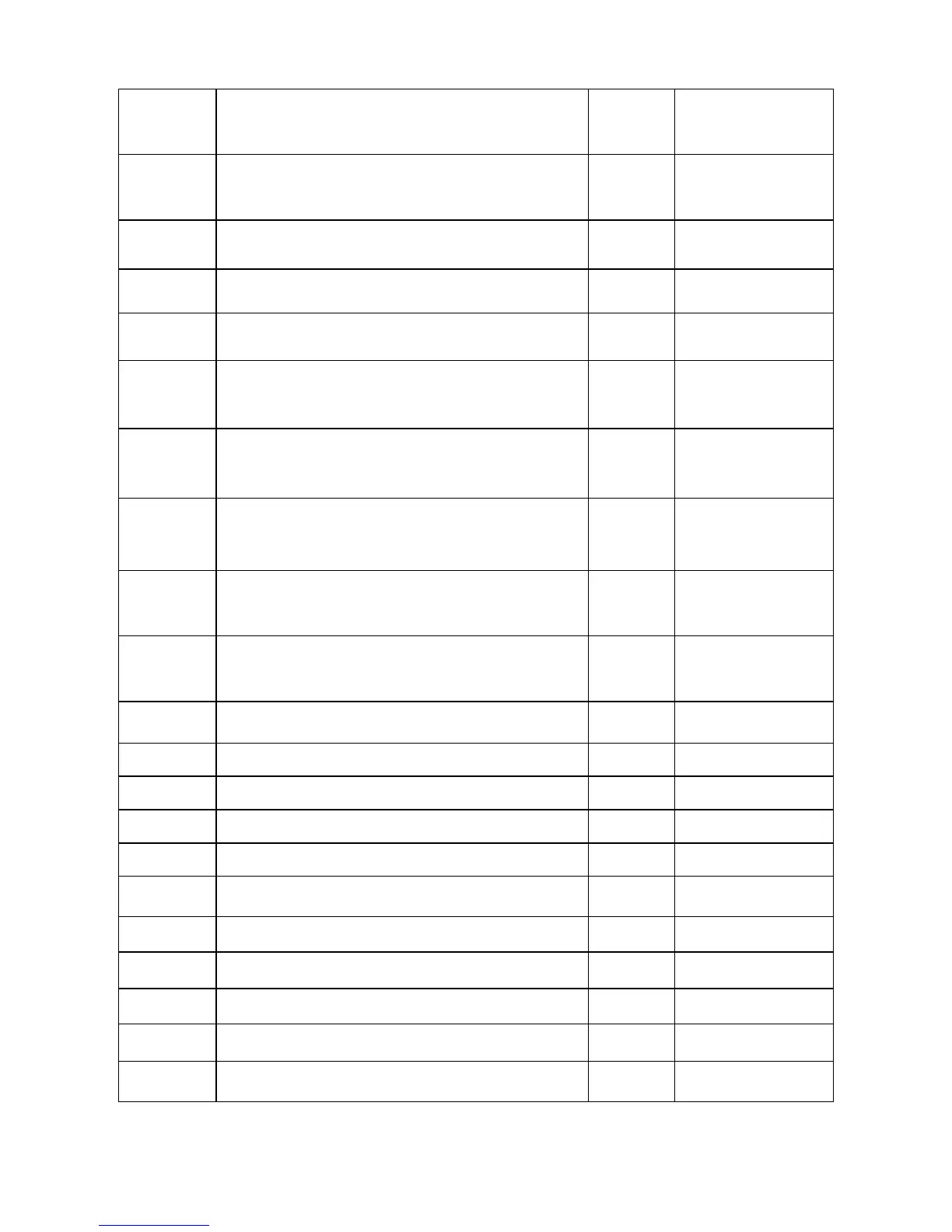 Page #46 background image